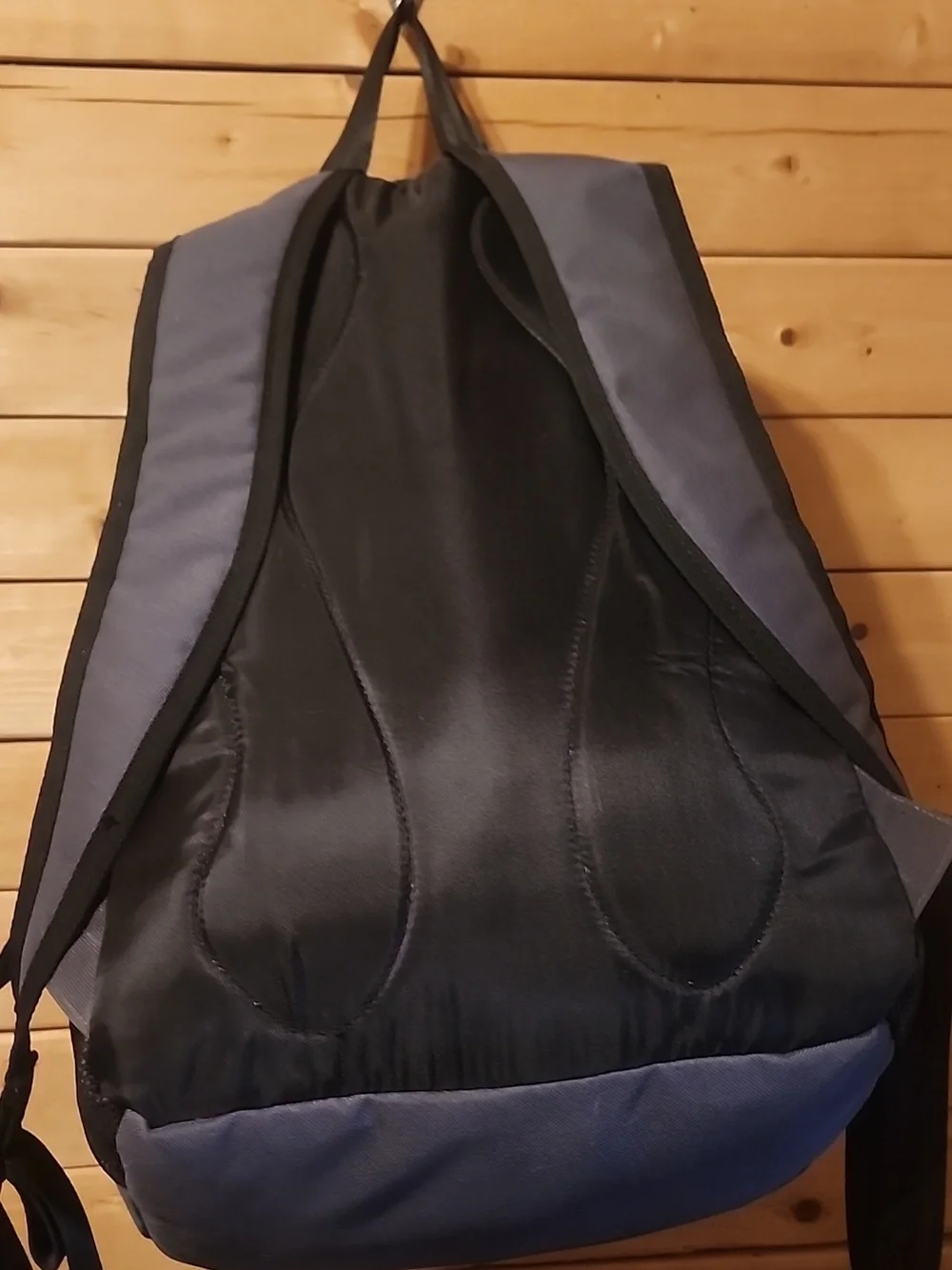 DSG Backpack